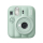 Fujifilm Instax Mini 13 zielony + wkłady (20 zdjęć) - 1568787 - zdjęcie 3